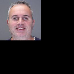 'Serial flasher' pleads guilty - Vimarsana News
