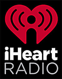 Iheart 2025 radio sf