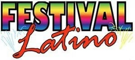 Festival Latino celebra 10 años! | Anniversaries 