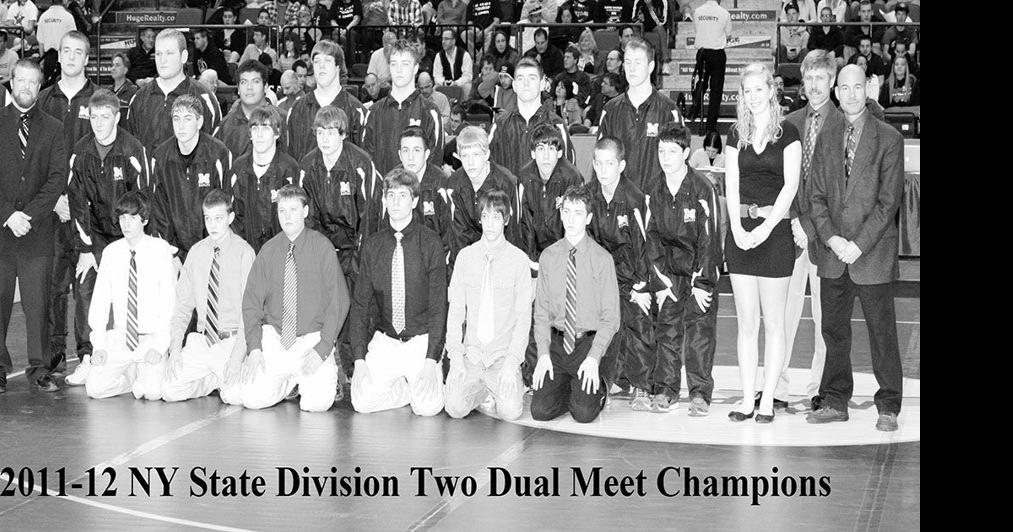 MIDLAKES HALL OF FAME Midlakes' 2021 and '22 Inductees Sports