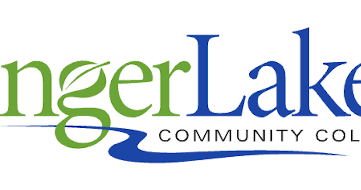 Cheers to FLCC's new certification program