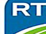 Rts Going To Dial A Ride In Ontario Seneca And Wayne Counties Coronavirus Fltimes Com