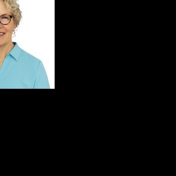 GUEST APPEARANCE: Finger Lakes families rely on Community Health Centers