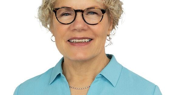 Finger Lakes Community Health to use $3.5 million grant to build new PY health center