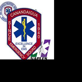 Medicare, Medicaid cuts pose challenges to Canandaigua Emergency Squad