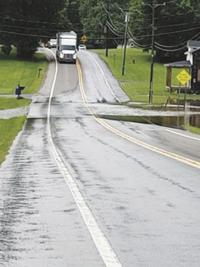 Boaters beware: Advisories issued on Keuka, Seneca, Cayuga lakes ...