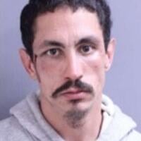 Geneva man jailed after being charged with stealing from cars for sixth ...