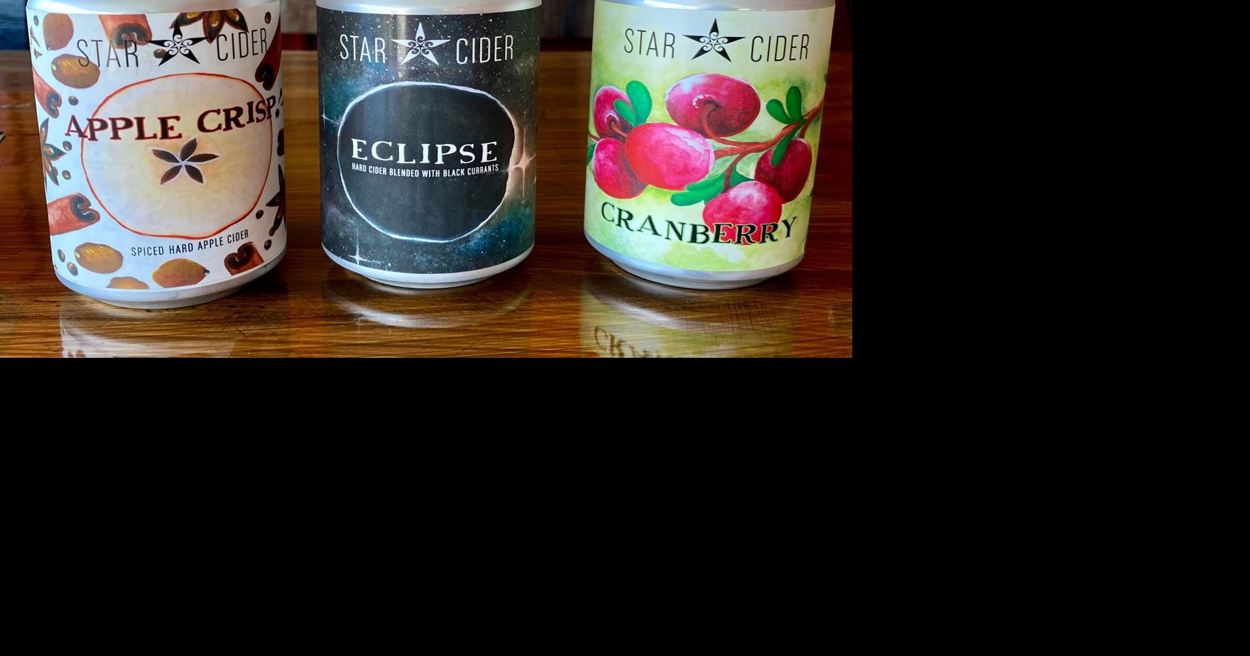 Star Cider celebrates the season with Fall Fest this weekend | News ...