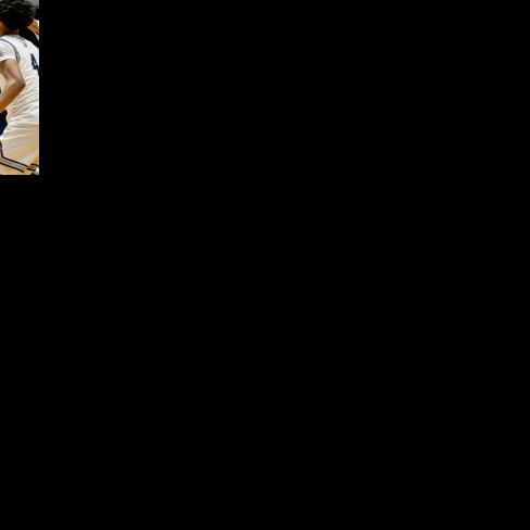 BOYS BASKETBALL: Finger Lakes East announces league honors