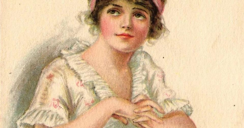 LOOKING BACK: Email prompts research of early Geneva sisters, artists