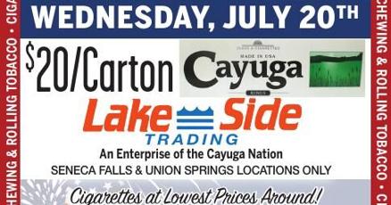 lakeside trading cigarettes price Lakeside Trading | Ads to Go lakeside trading cigarettes price Lakeside Trading | Ads to Go