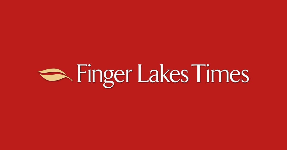 Finger Lakes Times