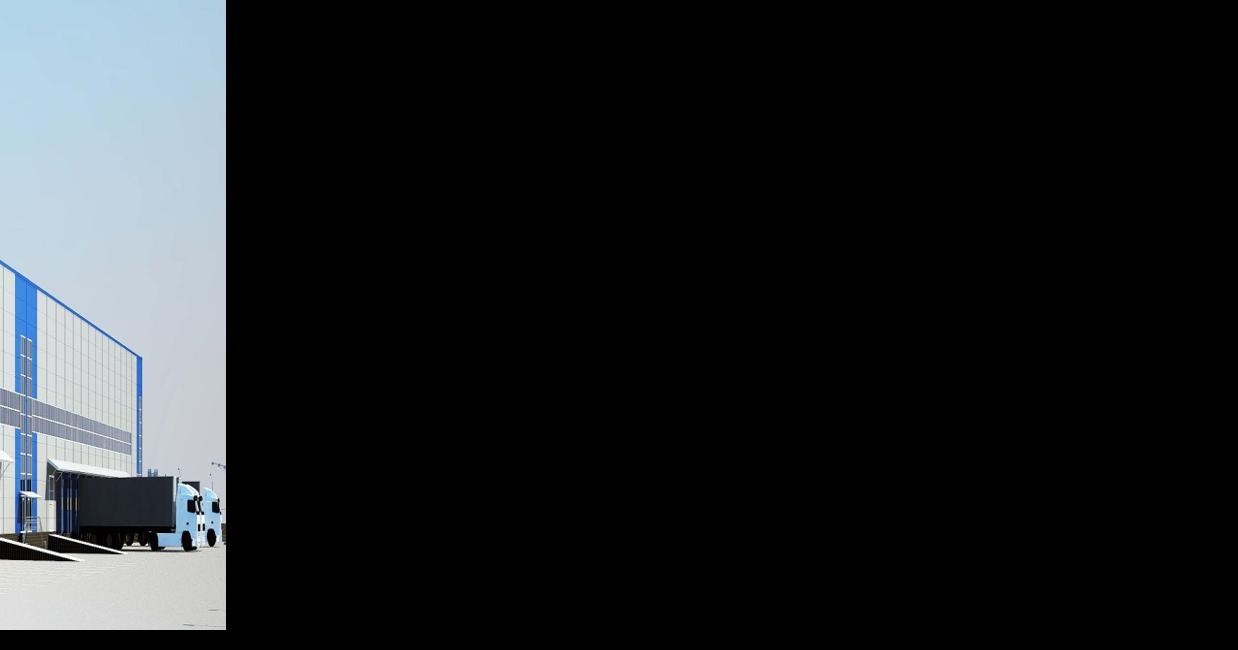 Construction of distribution facility will begin on 19acre site in