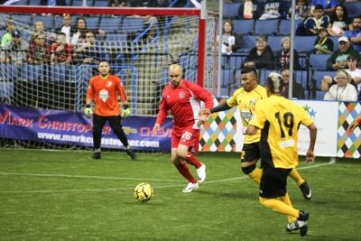 fury ontario soccer fontanaheraldnews earlier bernie coach goes player ball season game after sports