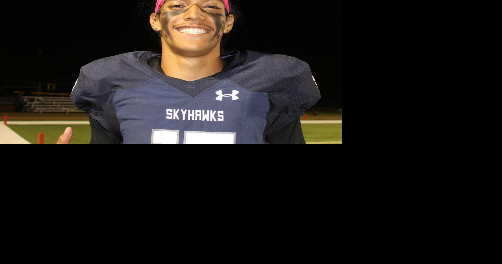 Summit breezes past San 450; see video Sports