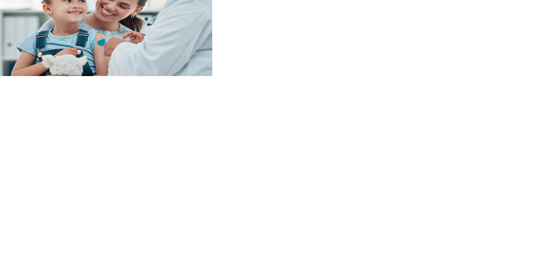S.B. County urges all residents to stay up to date with their vaccinations - Vimarsana News