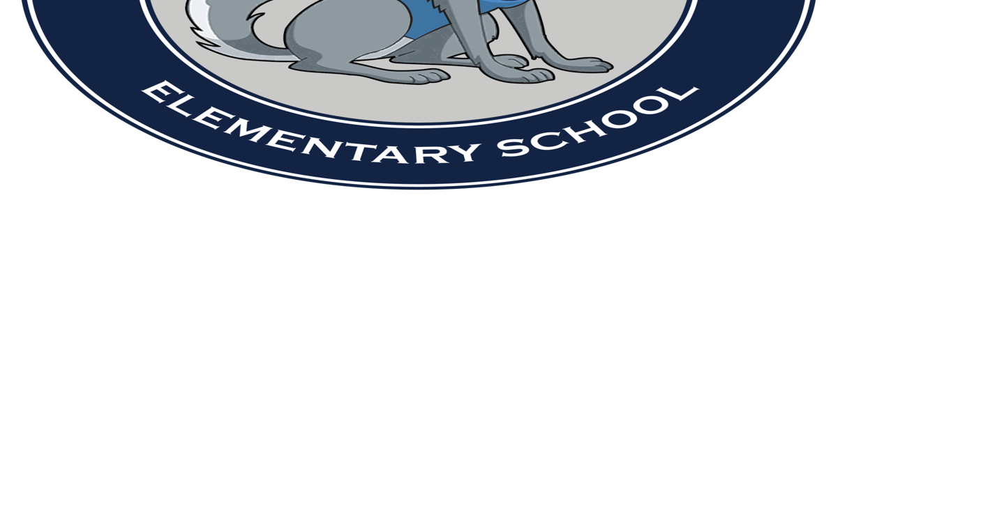 Tierra Vista Elementary School named 2023 National Blue Ribbon School