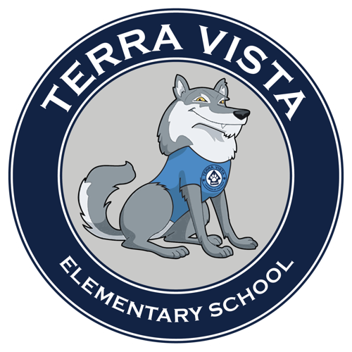 Tierra Vista Elementary School named 2023 National Blue Ribbon School