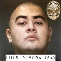 UPDATE: Bank robbery suspect is arrested, Fontana P.D. says | News ...