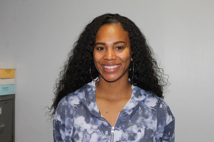 Former Fontana A.B. Miller basketball star aims to help local youth