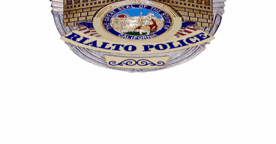 Pedestrian dies in traffic collision in Rialto - Vimarsana News