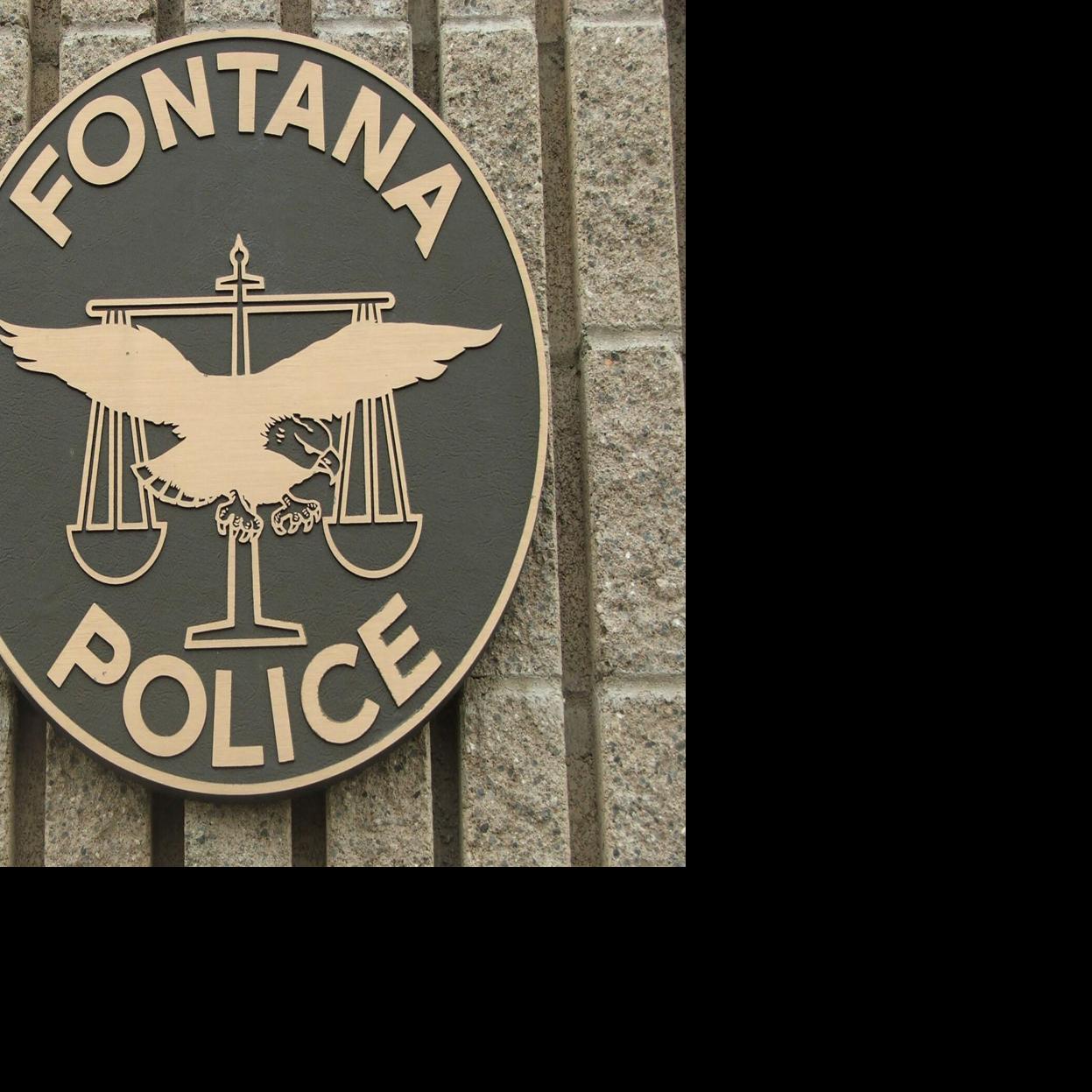 City of Fontana makes announcement regarding Burrtec's pickup of