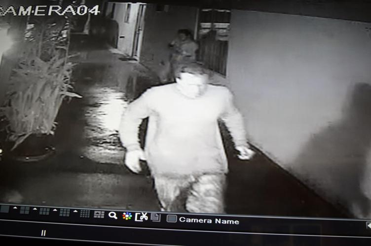 Business owners want city to protect pallet yards from arsonists; see