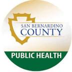 Department of Public Health confirms first RSV-associated death of a child in S.B. County - Vimarsana News