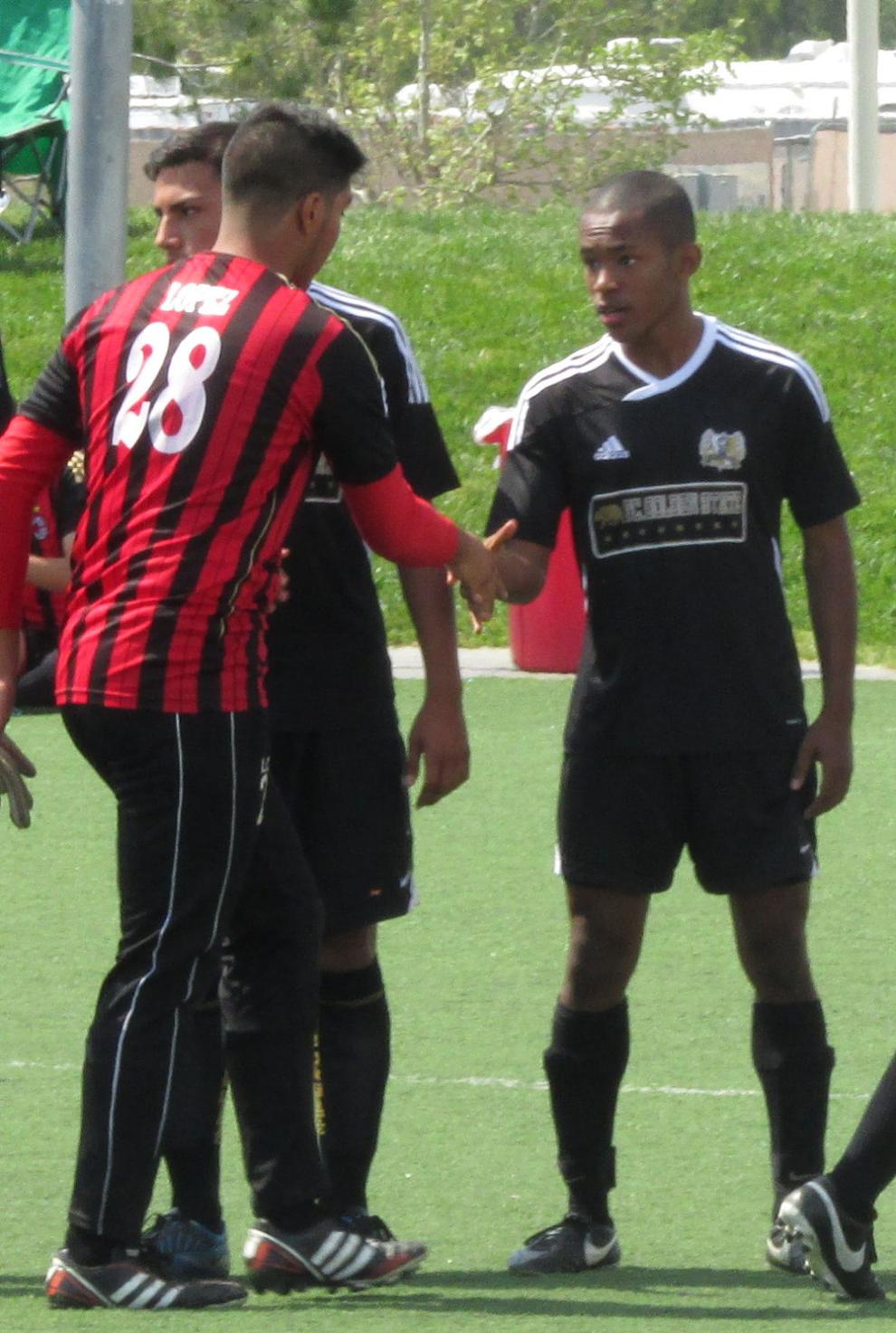 young-soccer-player-from-fontana-has-lofty-goals-sports-fontanaheraldnews