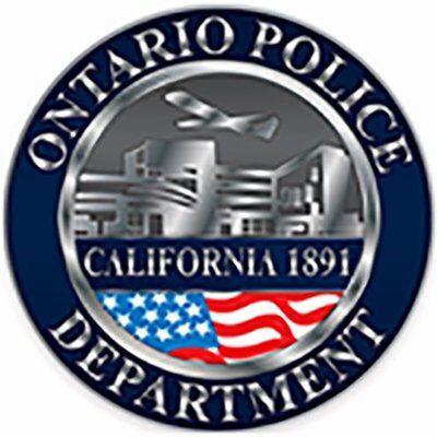investigators accident fontanaheraldnews collision inland