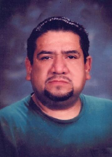 Obituary - Henry Gilbert Romo | Obituaries | fontanaheraldnews.com