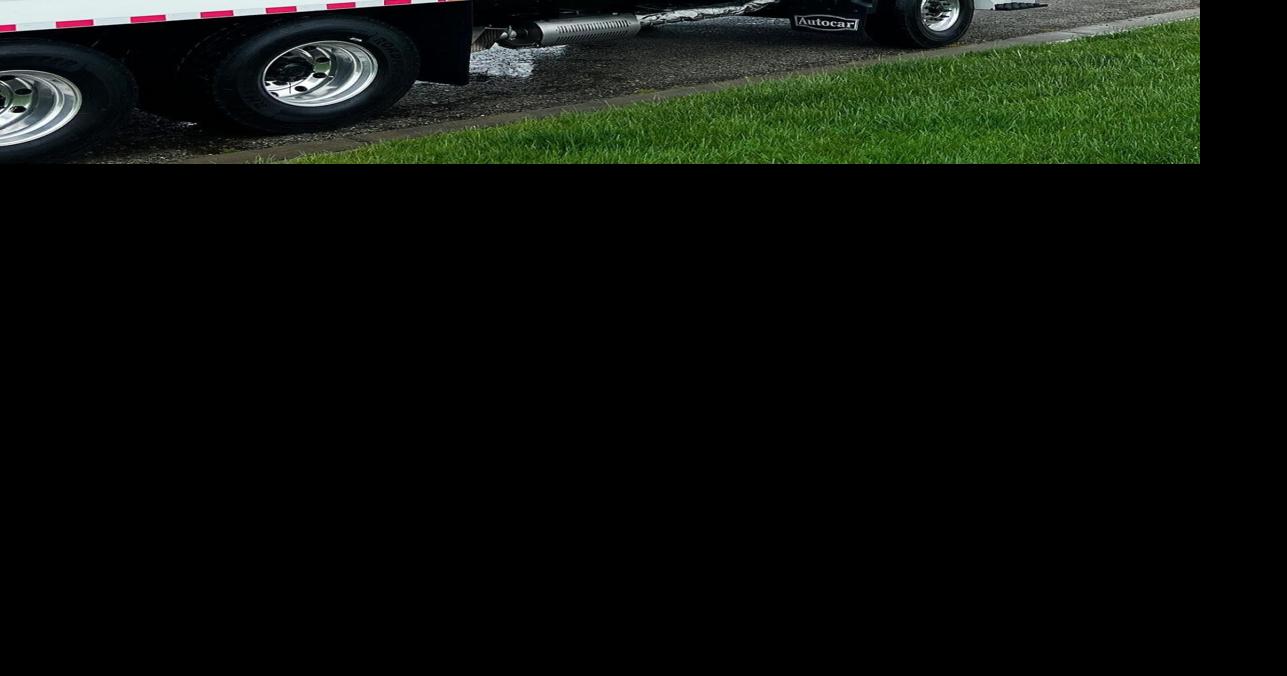 Fontana residents will get some cost savings when a change is made in