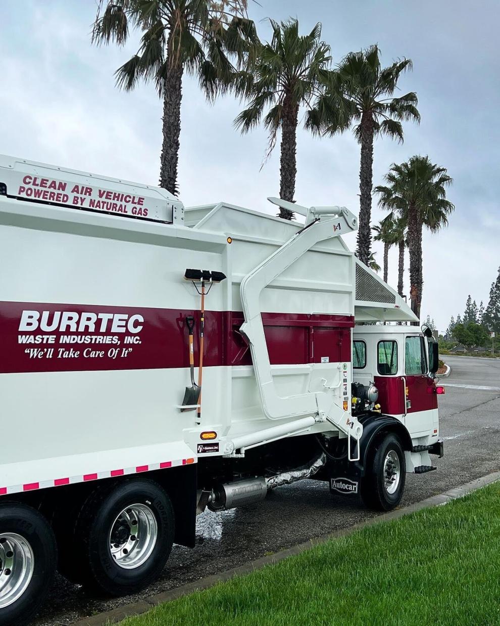 Fontana residents will get some cost savings when a change is made in