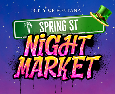 fontanaheraldnews.com | Your Community. Your Newspaper.