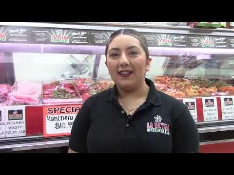 La Reyna Meat Market Fontanaheraldnewscom La Reyna Meat Market Fontanaheraldnewscom