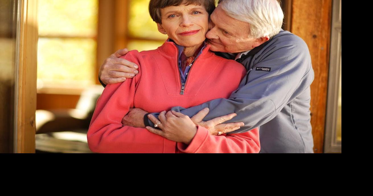 Emotional support coaching from Ginger now available to Kaiser