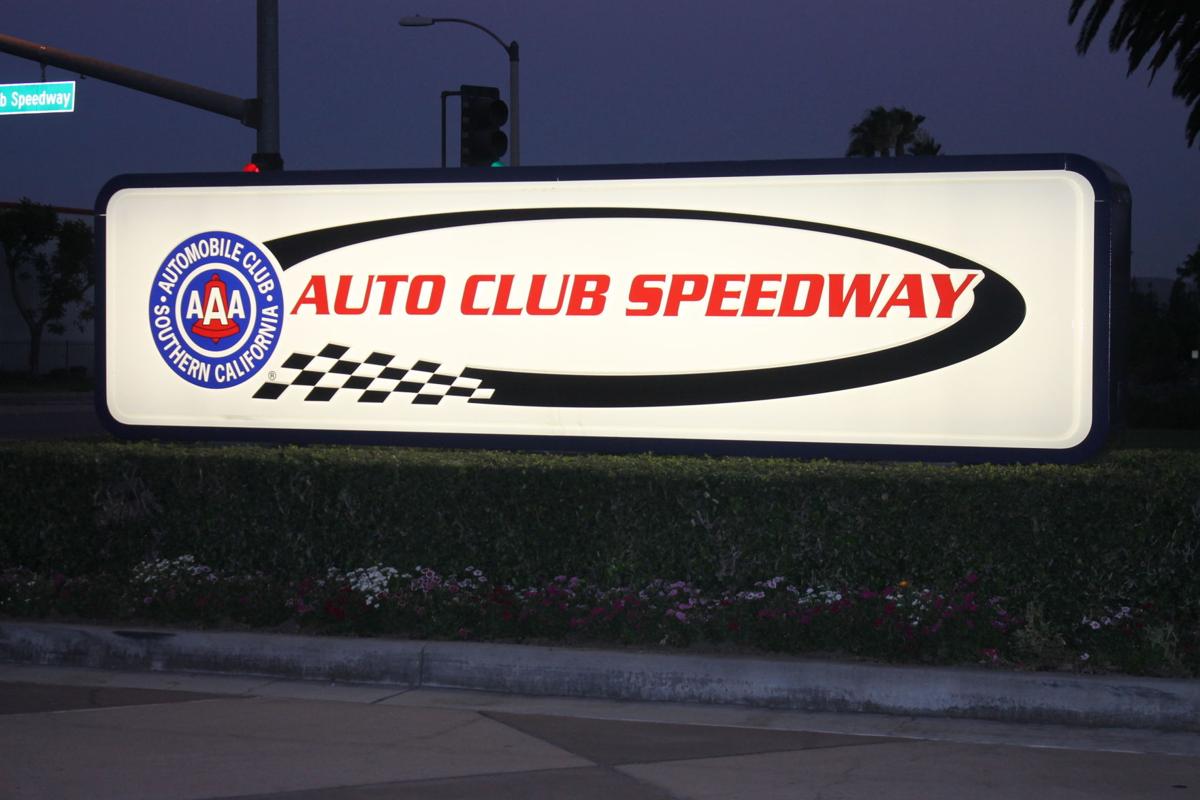 California Rv Show >> California Rv Show Will Be Held At Fontana S Speedway For California Rv Show >> California Rv Show Will Be Held At Fontana S Speedway For