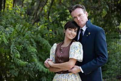 The hills are alive with 'The Sound of Music' at LifeHouse ...