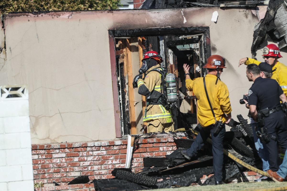 pilot-dies-after-small-plane-crashes-into-house-in-upland-on-nov-7-inland-empire-news