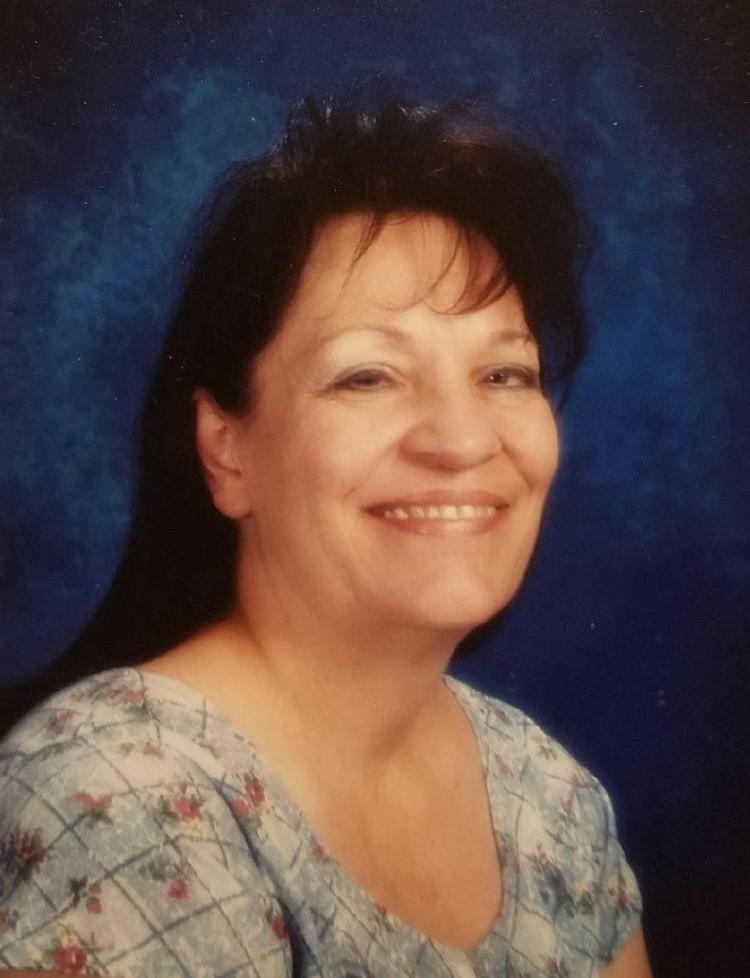 Obituary Julia Anne Clark Obituaries