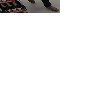 UPDATE: Suspect in Fontana bank robbery on Nov. 8 has now robbed three ...
