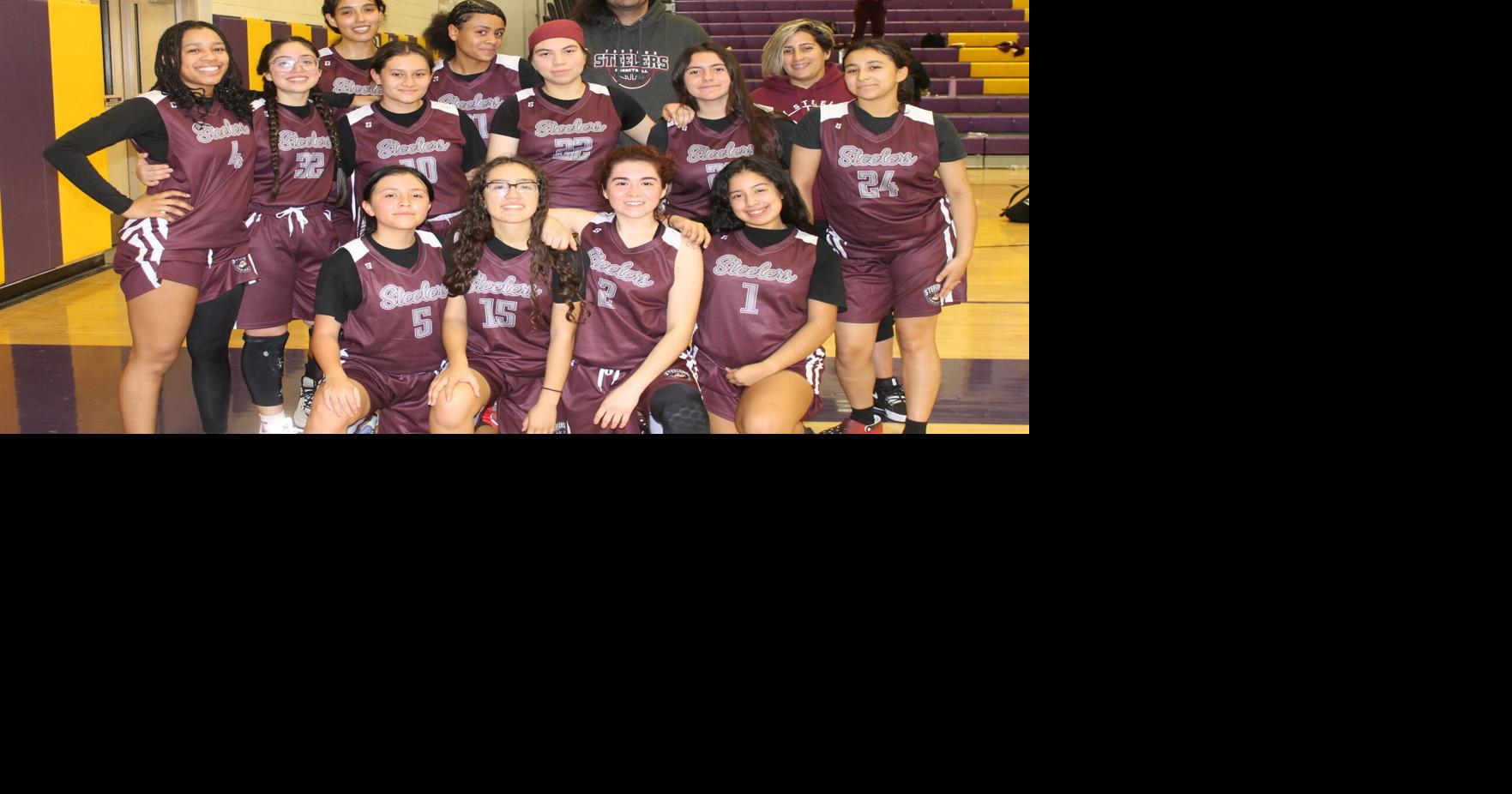 Fontana girls’ basketball team improves overall record to 132 Sports