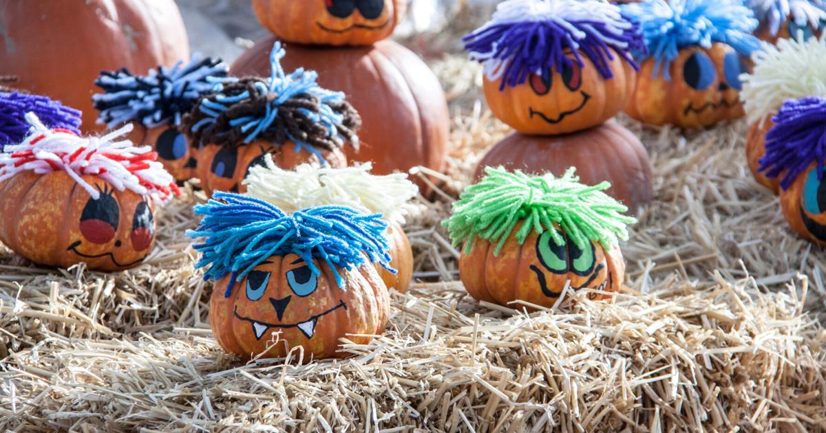 Arts & Events: Event Calendar