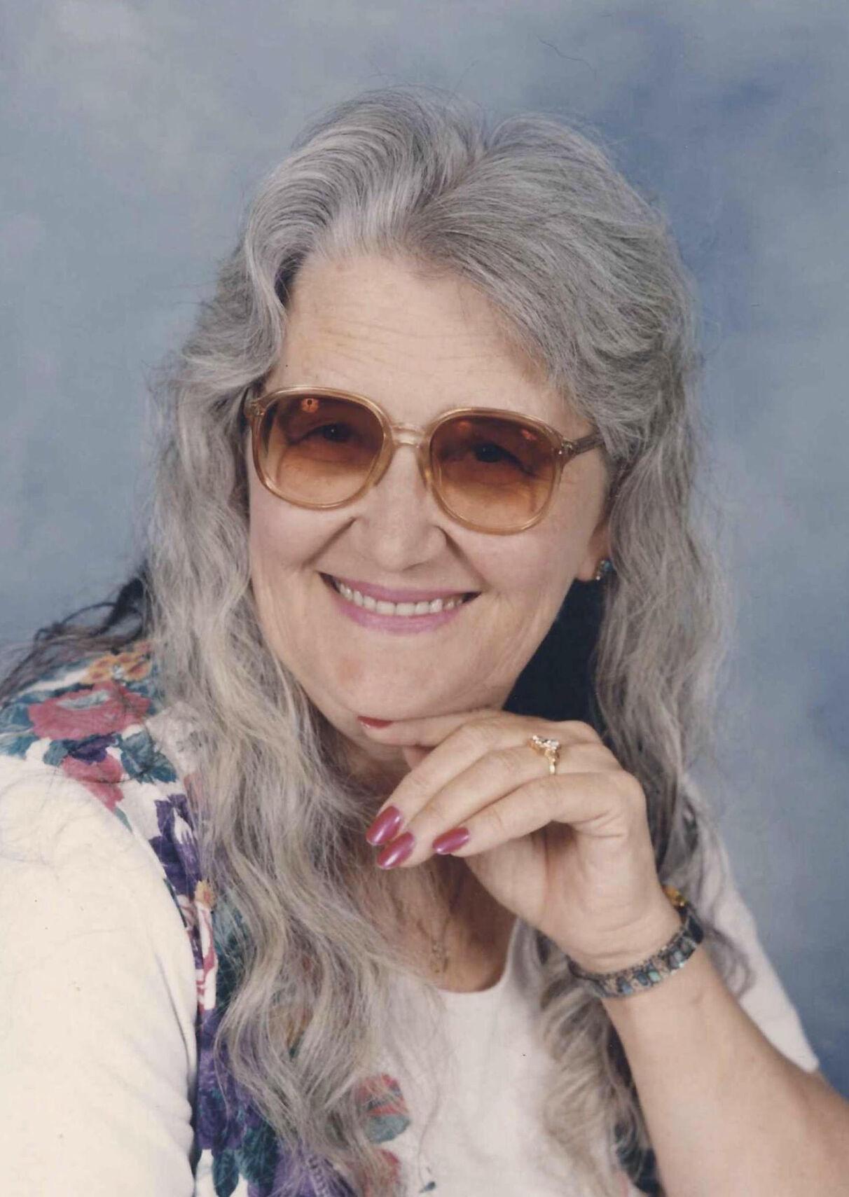 Herald Standard Obituaries Uniontown Pa - tgq0l3n