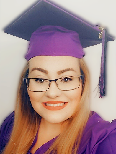 2022 Graduation Ceremonies Fontana