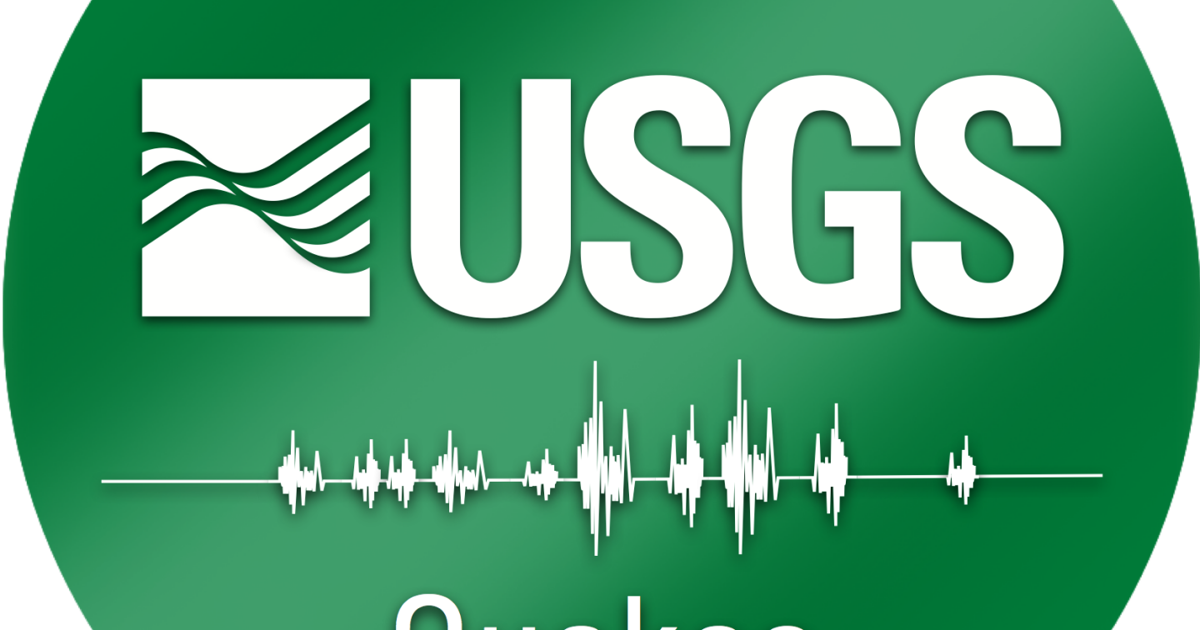 Earthquake today fontana Earthquake today fontana