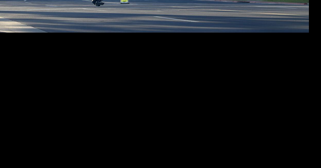 Kaiser health care workers strike again