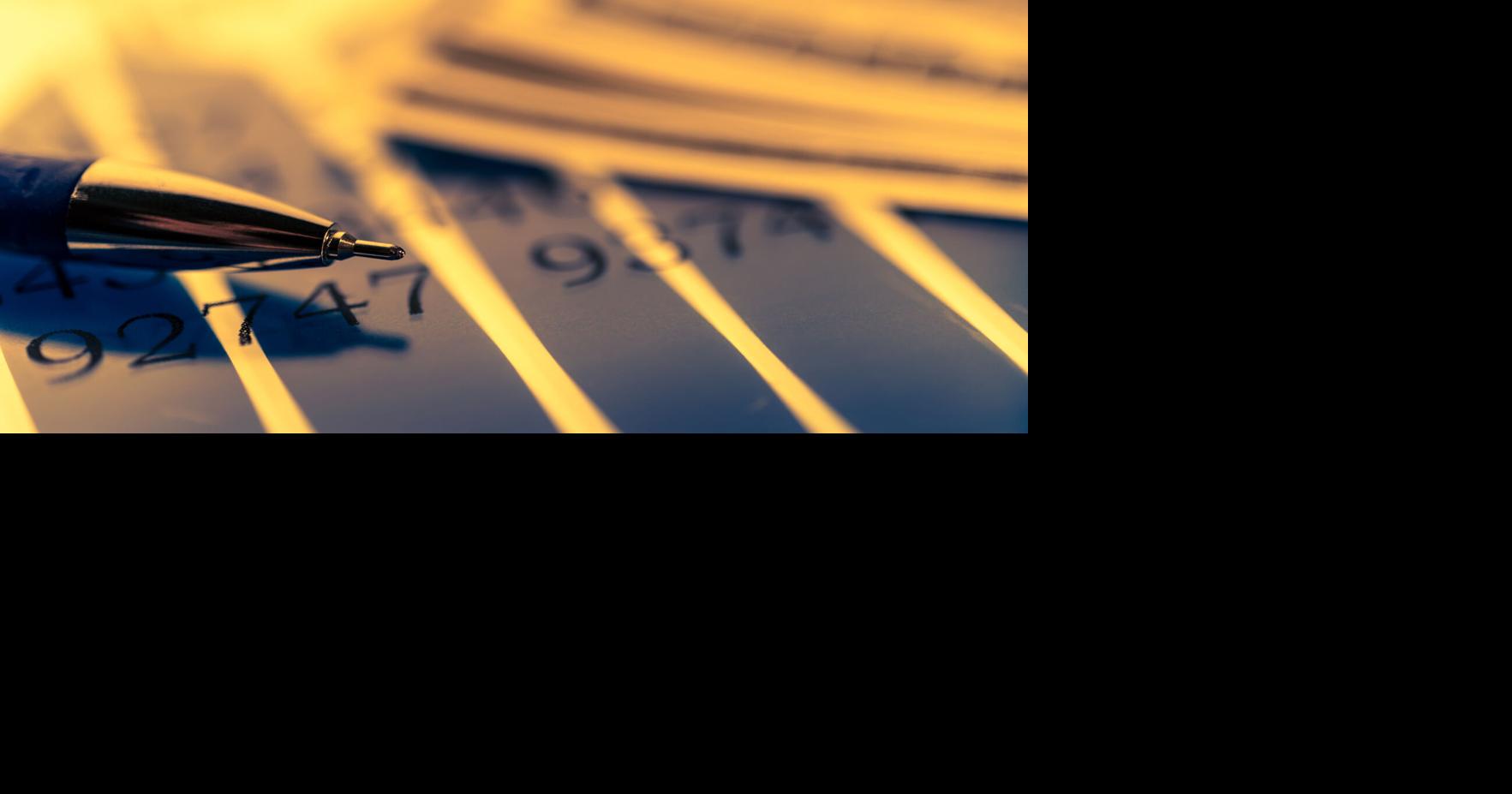 Fontana approves Annual Comprehensive Financial Report