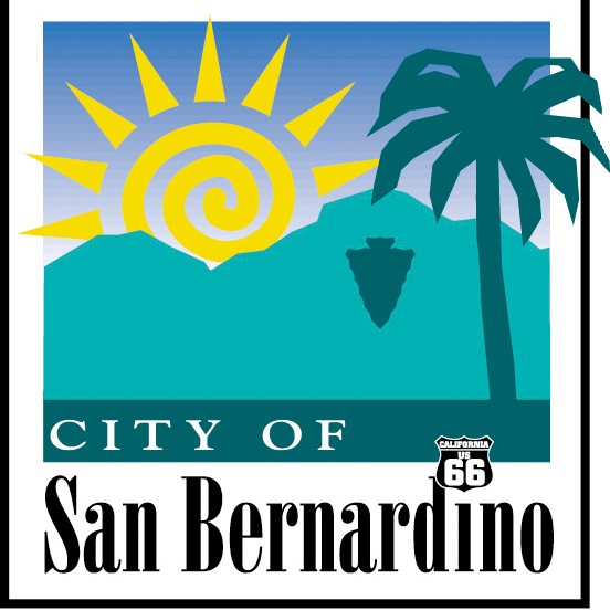 City of San Bernardino settles lawsuit over fatal police shooting of man in 2022 - Vimarsana News