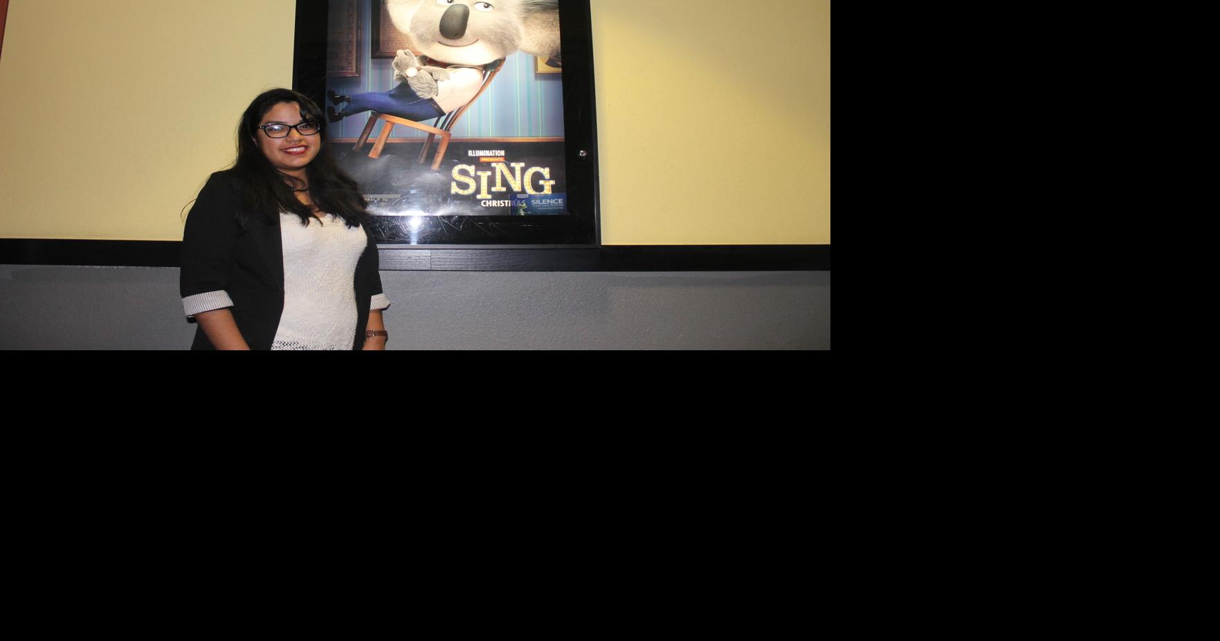 Regency Fontana 8 Theatre attracts large crowds with popular movies